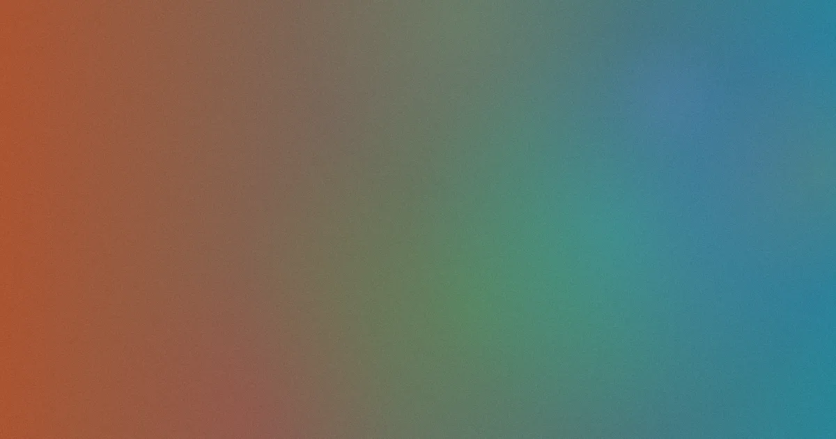 嘉玲测评：别被表面热闹带跑