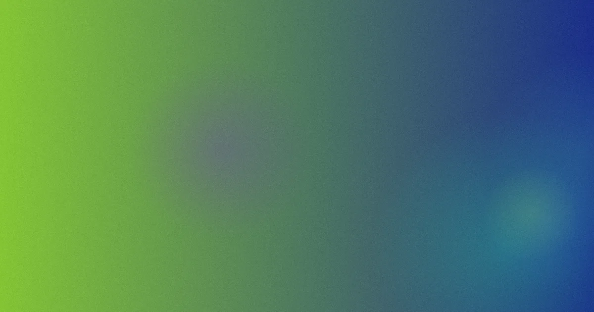 天国是什么？别只听劝退