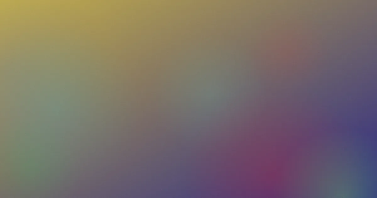 终极一班5对比：老粉追剧复盘