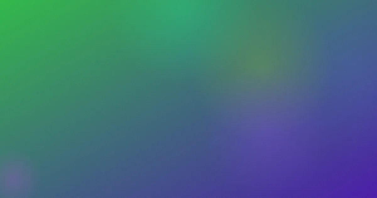水果硬糖是什么？一篇讲明白