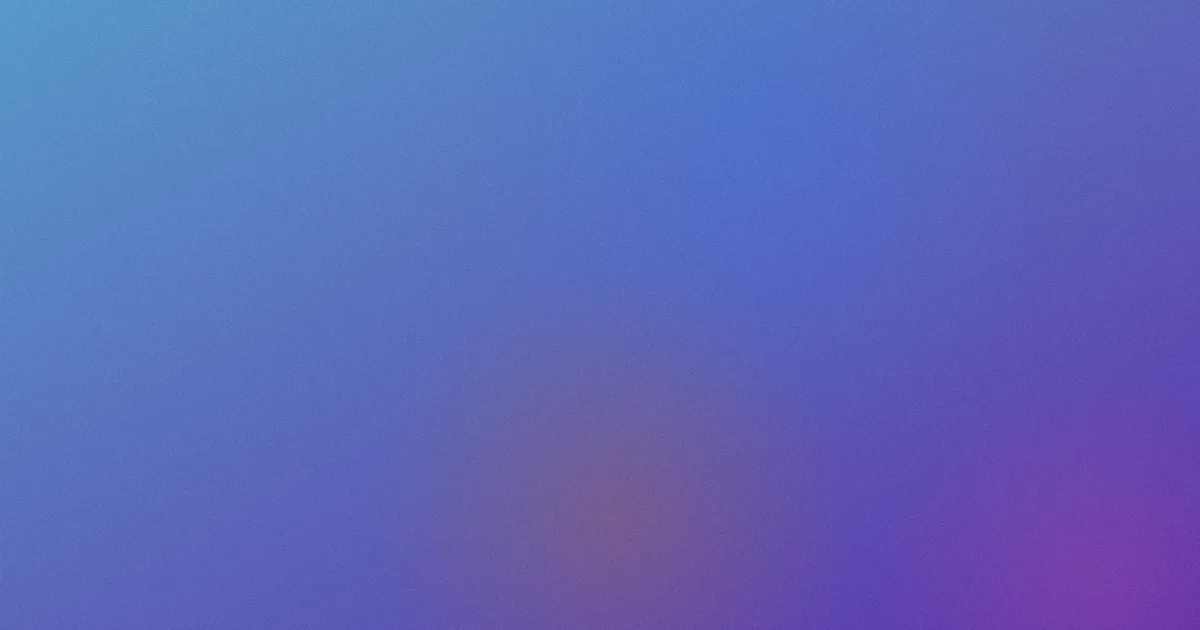 罪恶之都是什么？一篇讲透