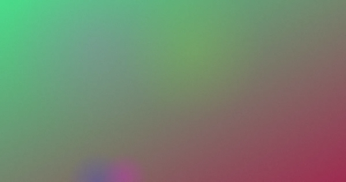 孙千值得吗？按四步判断她的作品