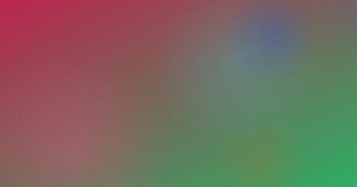 张双利测评：别踩这几个坑