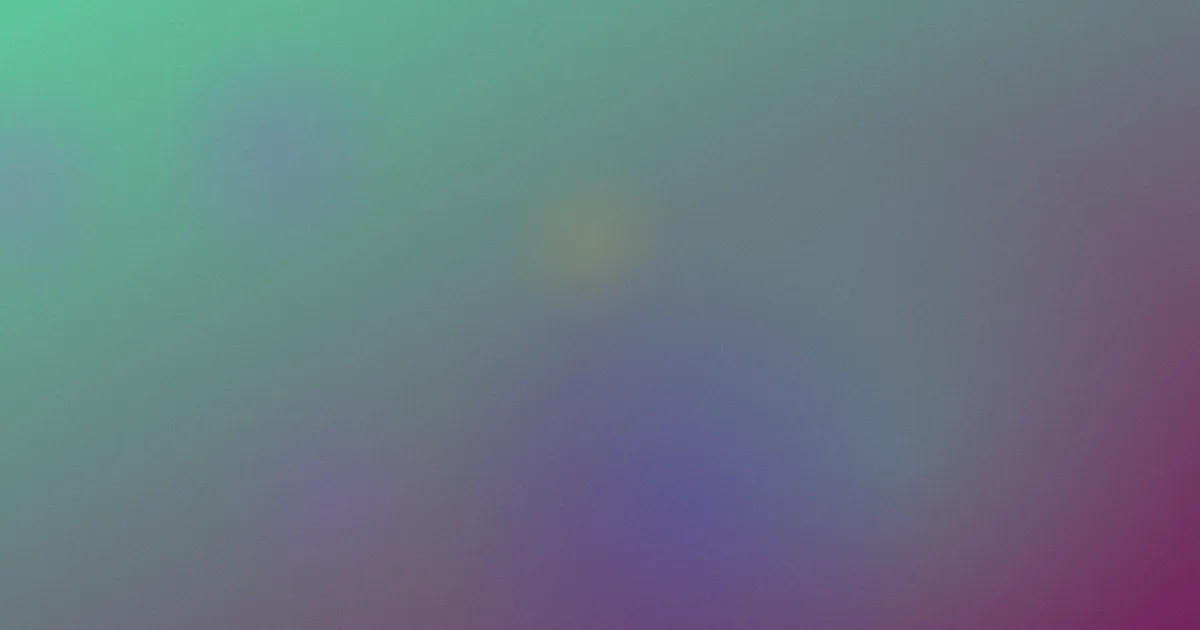 午夜福利观看值得吗？按步骤算