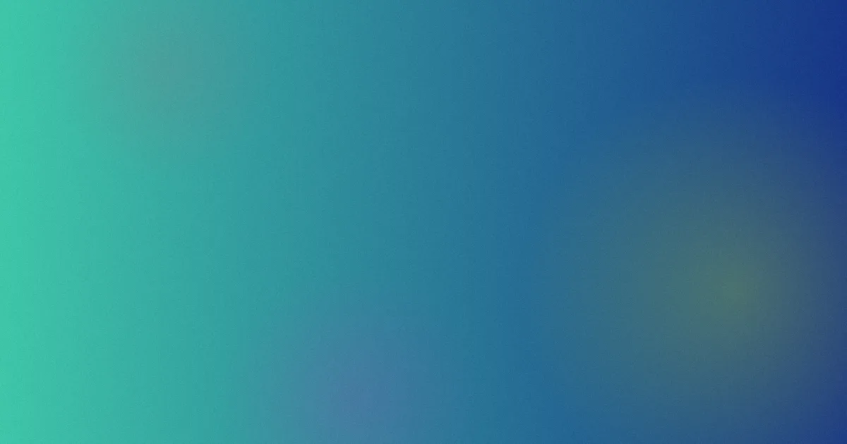 金榜怎么做才有效：别只贴名字