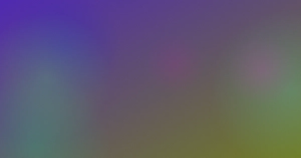 撩乱的裸舞曲对比：一次检索复盘