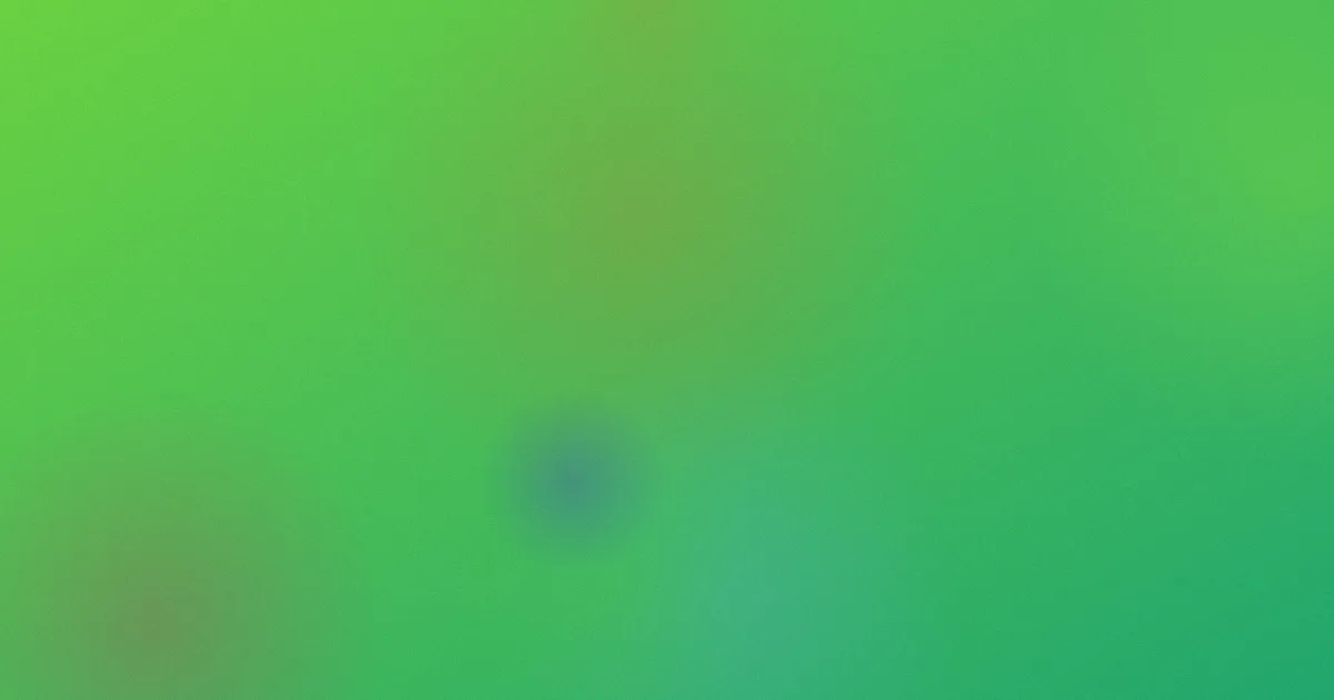 eternity攻略：同价位怎么比