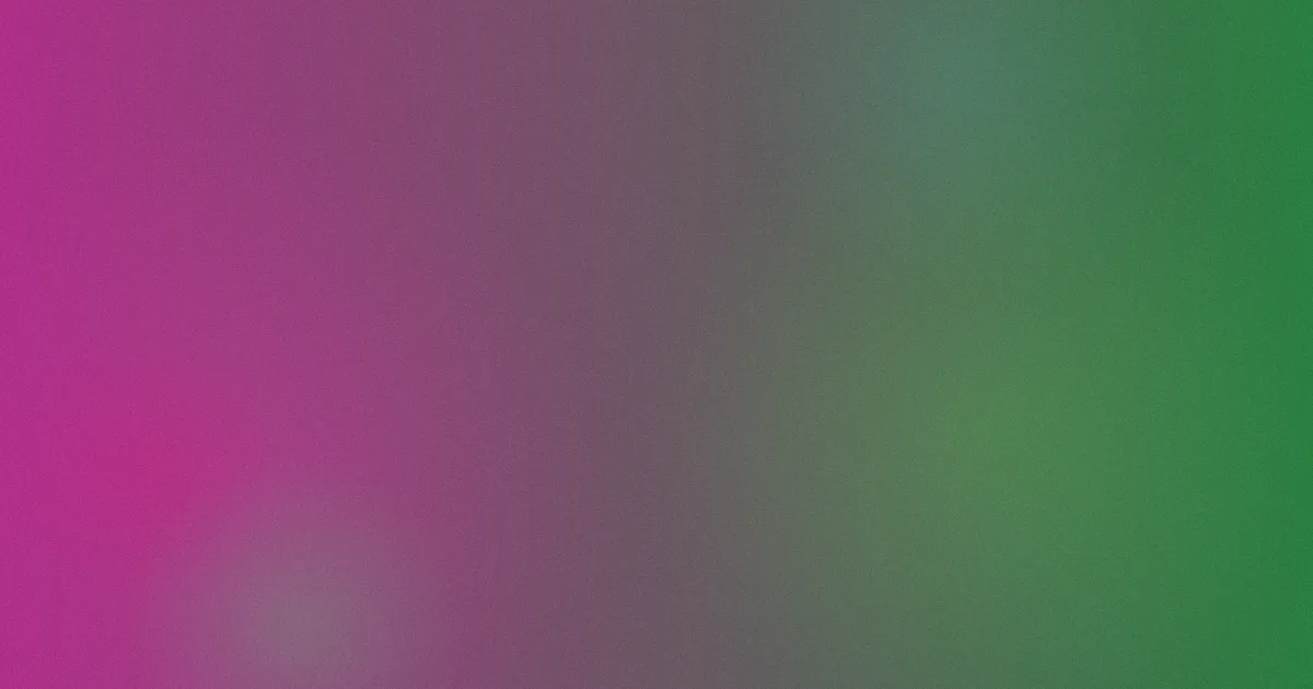 青年医生测评：这些坑看前要知道