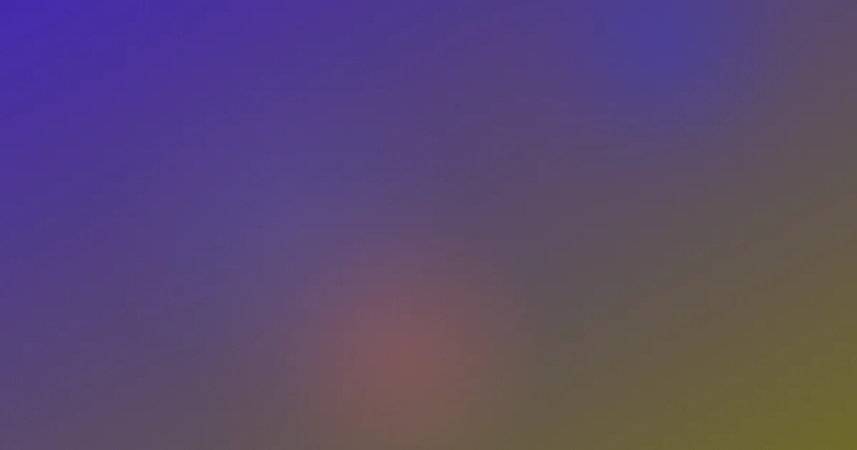 热舞美女攻略：怎么选才稳